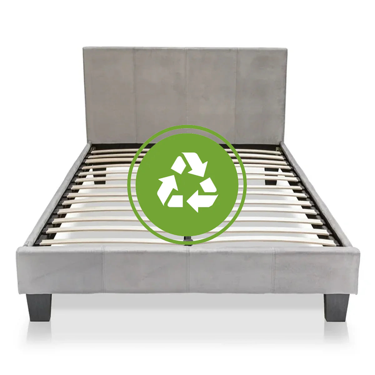 Bed Recycling